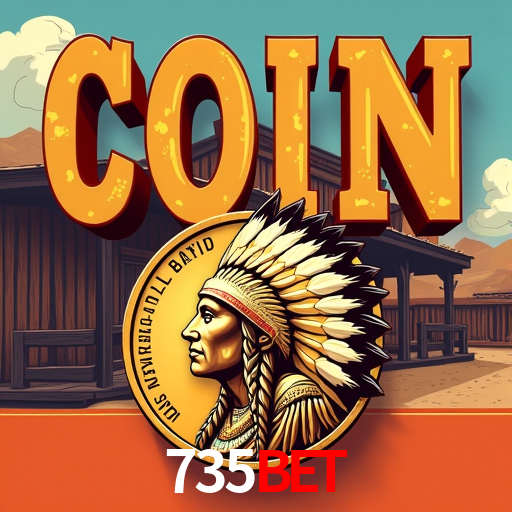 Experimente o Login Seguro Premium no 735Bet