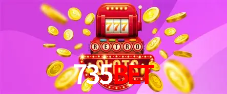 735Bet,735Bet.Com