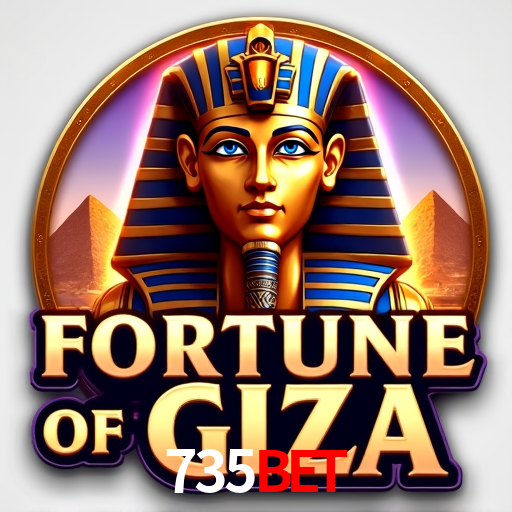 735Bet
