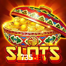 735Bet