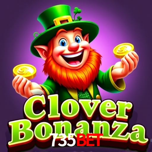 735Bet Bet