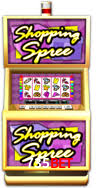 735Bet Bet