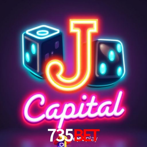 735Bet.Com