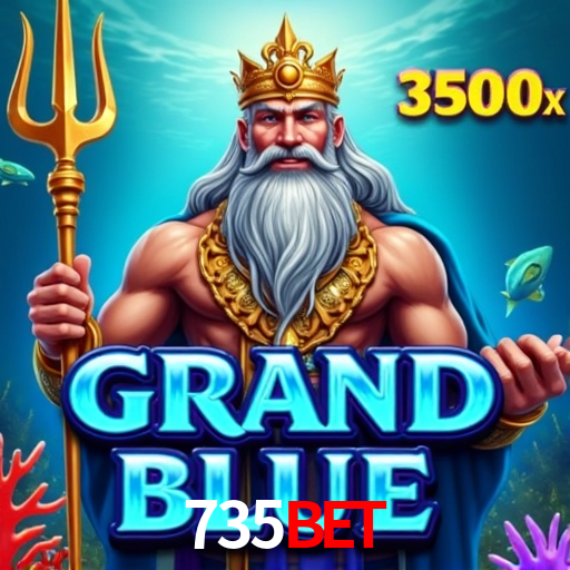 735Bet - Plataforma De Cassino Online - 735Bet.Com