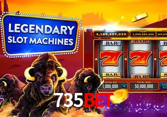 735Bet