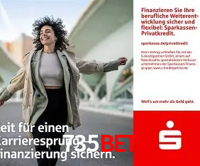 735Bet Bet