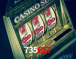 735Bet,735Bet.Com
