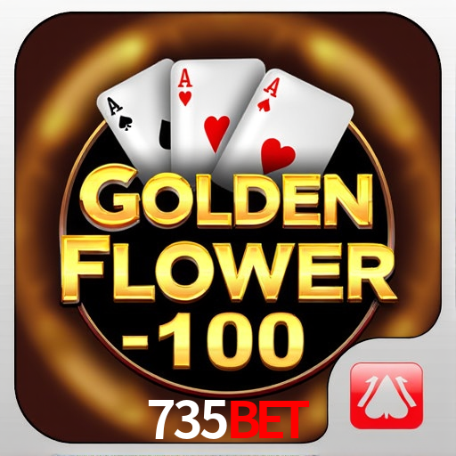 735Bet.Com