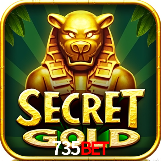 735Bet