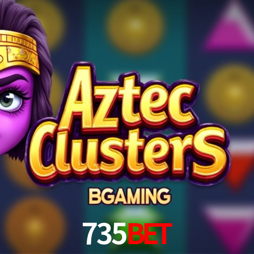 735Bet