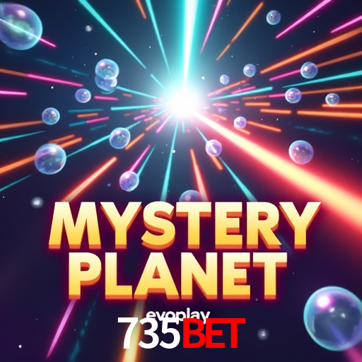 735Bet,735Bet.Com