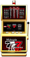 735Bet,735Bet.Com