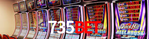 735Bet