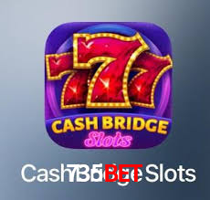 735Bet Bet