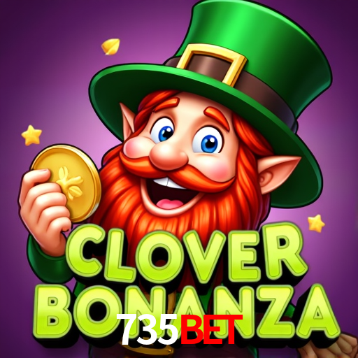 735Bet.Com