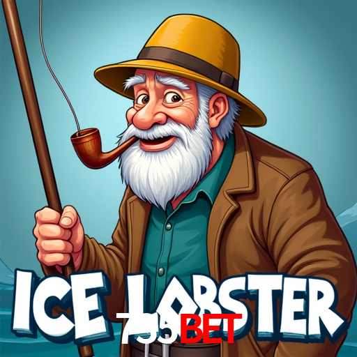 735Bet,735Bet.Com