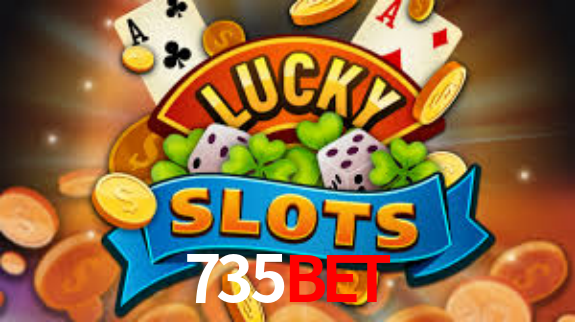 735Bet.Com
