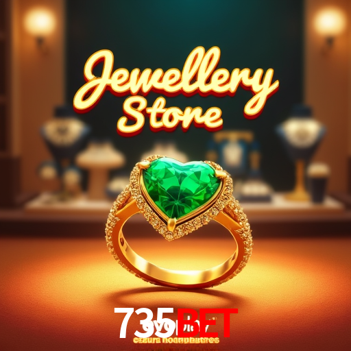 735Bet,735Bet.Com