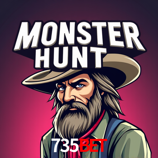735Bet.Com