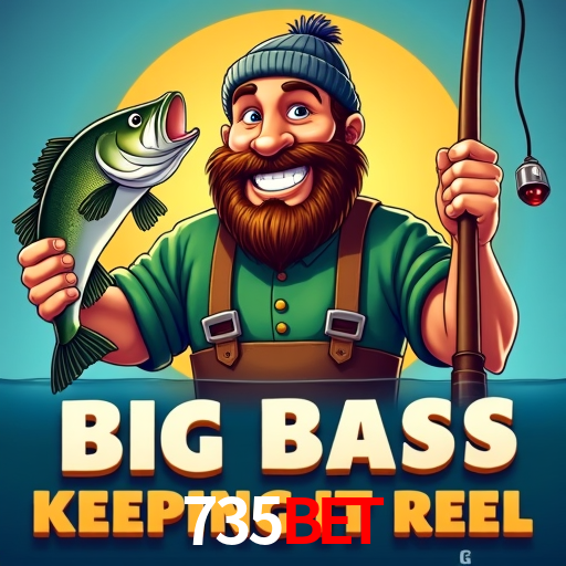 735Bet Bet