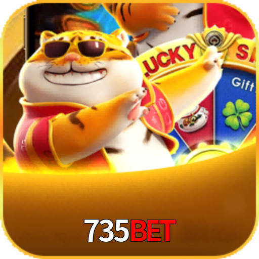 735Bet